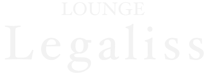 LOUNGE Legaliss